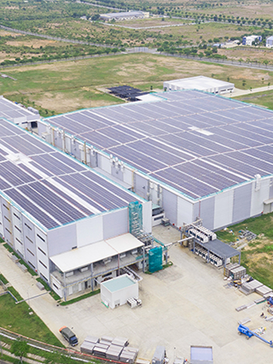 Ngon từ nguyên liệu tự nhiên