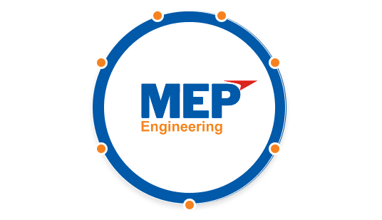 Lĩnh vực hoạt động