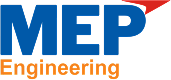 MEP Engineering