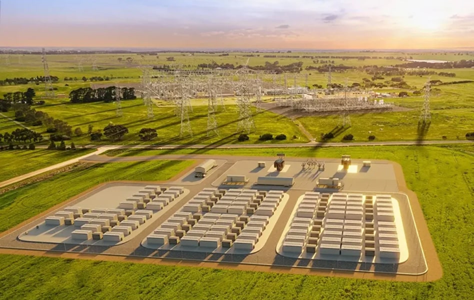 Lorem Ipsum is simply dummy text of the