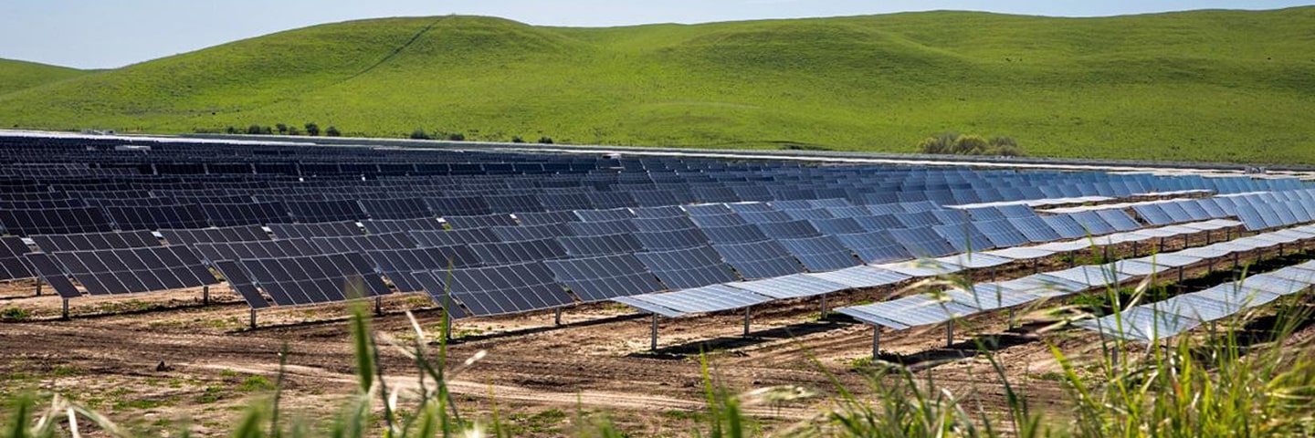 Lorem Ipsum is simply dummy text of the