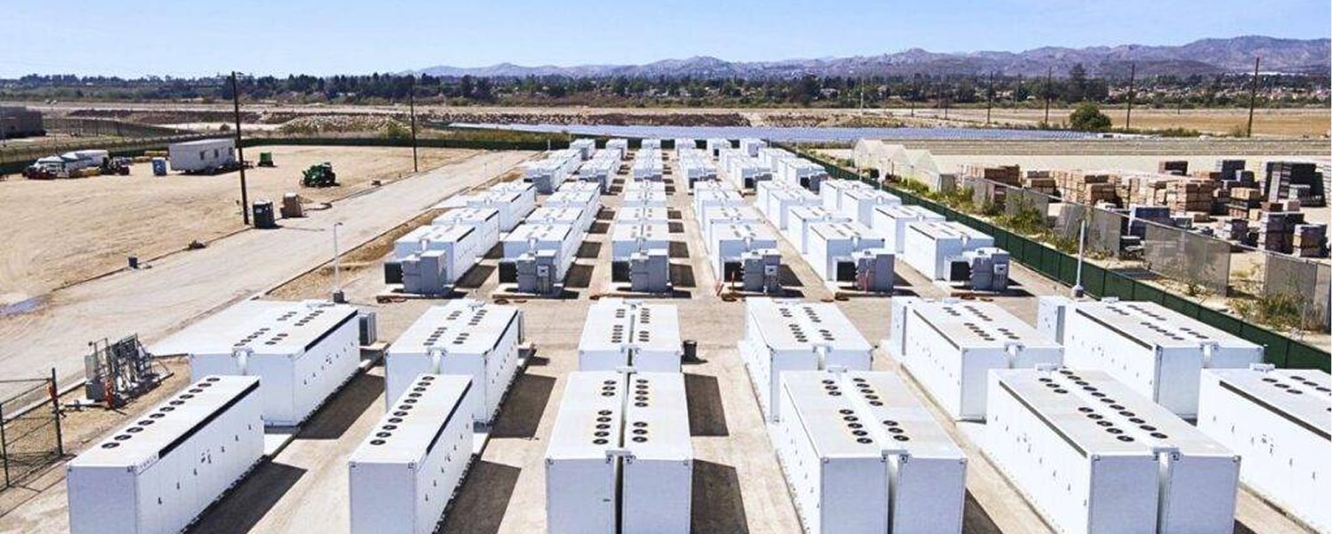 Lorem Ipsum is simply dummy text of the