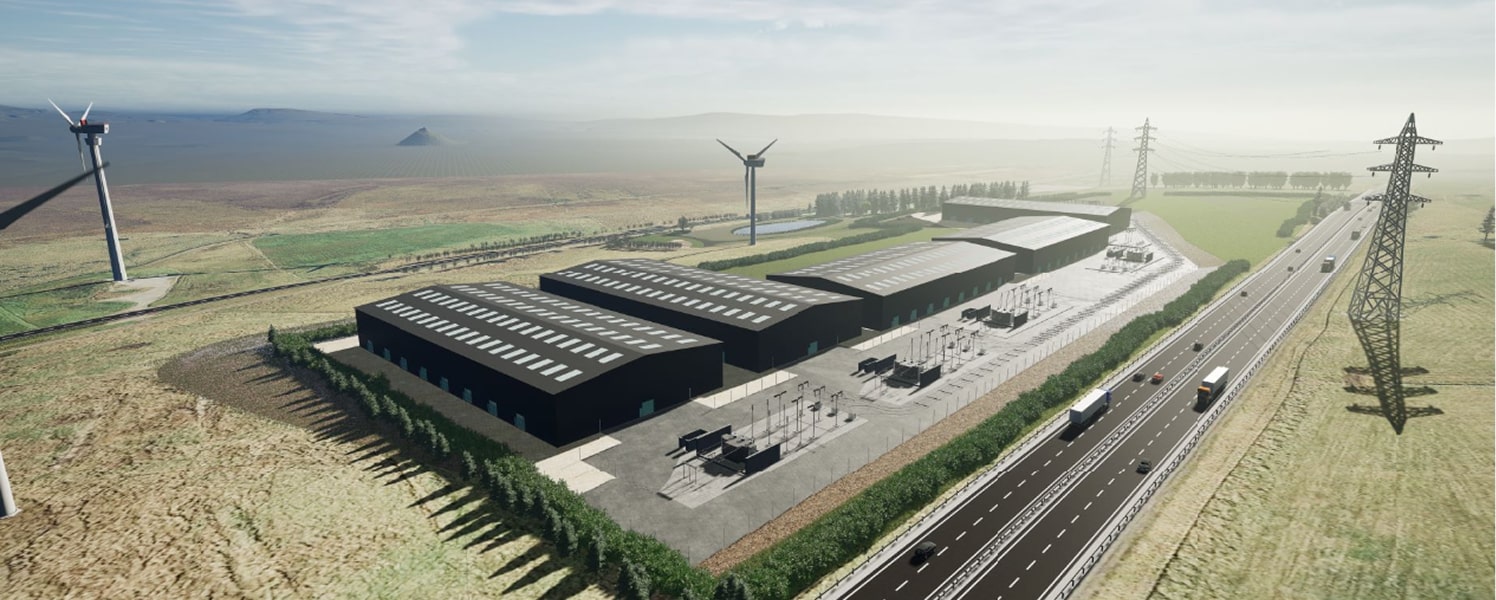 Lorem Ipsum is simply dummy text of the