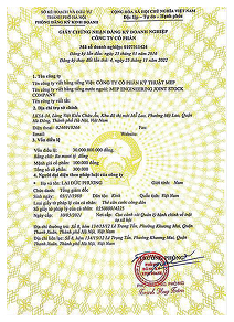 Lorem Ipsum is simply dummy text 